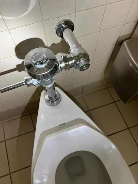 Fixture installation and repair for Repiping in Clemenceau